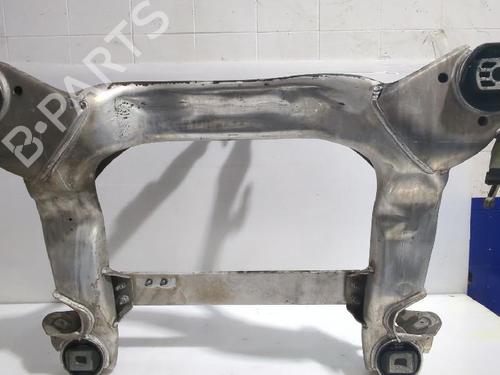 Subframe VW PHAETON (3D1, 3D2, 3D3, 3D4, 3D6, 3D7, 3D8, 3D9) 3.0 V6 TDI 4motion | BP31567409M9  - Image 9
