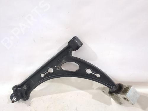 Used Right front suspension arm Right front suspension arm 33747179 33747179