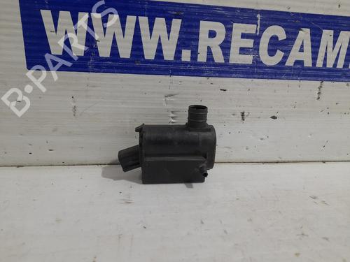 Used Washer pump HYUNDAI SANTA FÉ I (SM) 2.0 CRDi (113 hp) 31542178