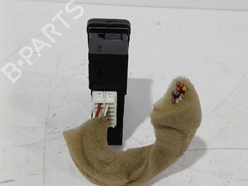 Warning switch SUZUKI SX4 S-Cross (JY) 1.4 T AllGrip (AKK414) | BP32462333I22