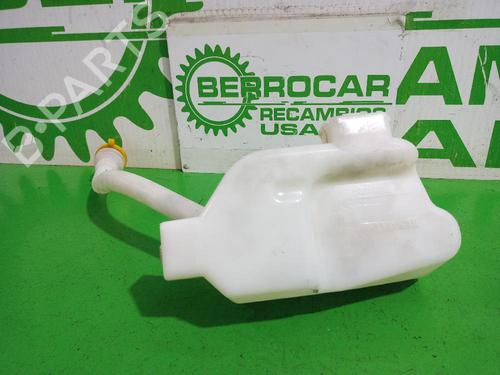Sprinklertank RENAULT KANGOO BE BOP (KW0/1_) 1.5 dCi 75 | BP31551869C113 