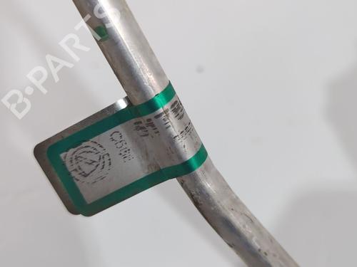 AC pipe FORD KA (RU8) 1.3 TDCi | BP40560700M126 - Image 4