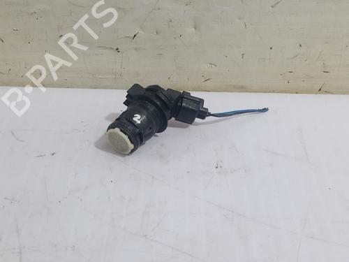 Washer pump TOYOTA PRIUS Liftback (_W2_) 1.5 Hybrid (NHW20_, NHW20R) | BP31562021E24 