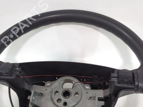 Steering wheel DAEWOO KALOS (KLAS) 1.4 | BP39880403C49 - Image 3