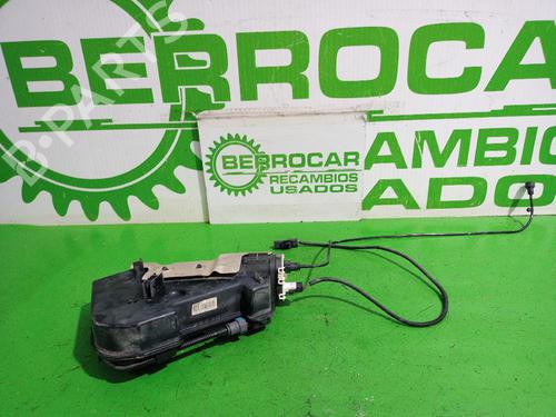 AdBlue-tank AdBlue-tank CITROËN C4 I (LC_) [2004-2014] 31676675 31676675