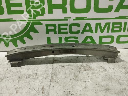 front-bumper-reinforcement-ford-focus-i-saloon-dfw-1999-2000-2001-2002-2003-2004-2005-2006-2007-2008-2009-31544037 main image