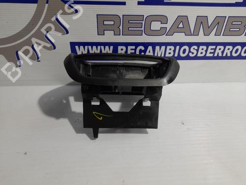 Luftventil FIAT DOBLO Cargo (263_) | BP31673707I21 - Image 4