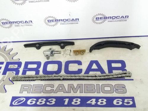 Autre FORD TRANSIT TOURNEO Bus 2.2 TDCi (140 hp) 31568858