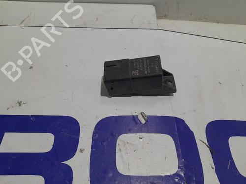 Electronic module TOYOTA PROACE Van (MDZ_) 1.6 D4d (MDZ9) | BP31539909M83 - Image 2