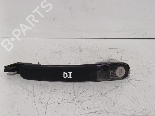 front-left-exterior-door-handle-seat-arosa-6h1-1997-1998-1999-2000-2001-2002-2003-2004-32466221 main image