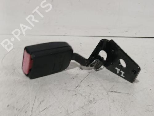 seat-buckle-peugeot-307-3ac-2000-2001-2002-2003-2004-2005-2006-2007-2008-2009-2010-2011-2012-32465935 main image