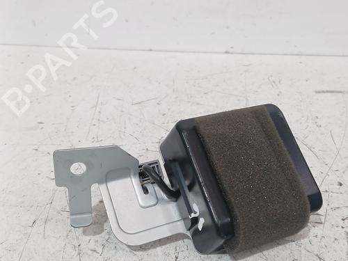 Electronic module MAZDA 3 Hatchback (BP) SKYACTIV-X M Hybrid AWD (BP2H) | BP38867002M83 - Image 3