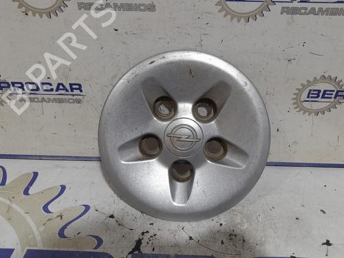 Hulkapsel Hulkapsel 38860692 38860692