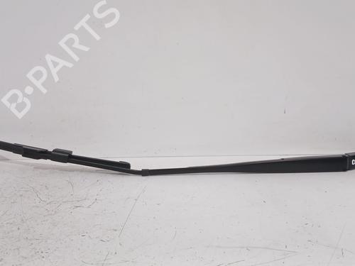 Used Front windshield wiper arm Front windshield wiper arm 38866927 38866927