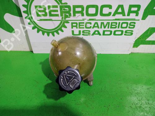 Expansion tank CITROËN C4 I (LC_) | BP31676588C120