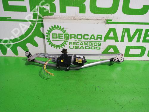 BP38862050M29 main image