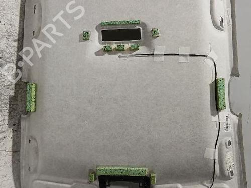 Interior roof VW T-ROC (A11, D11) 1.6 TDI | BP31568053I12 - Image 5