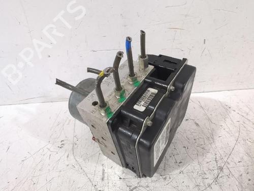 Used ABS pump ABS pump TOYOTA AURIS (_E15_) 1.6 (ZRE151_, ZRE151R) (124 hp) 33735060 33735060