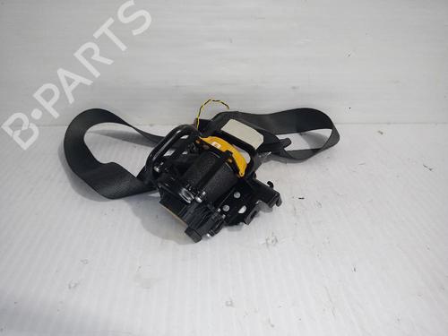 Used Rear left seatbelt Rear left seatbelt KIA NIRO II (SG2) 1.6 GDi Hybrid (141 hp) 31556021 31556021