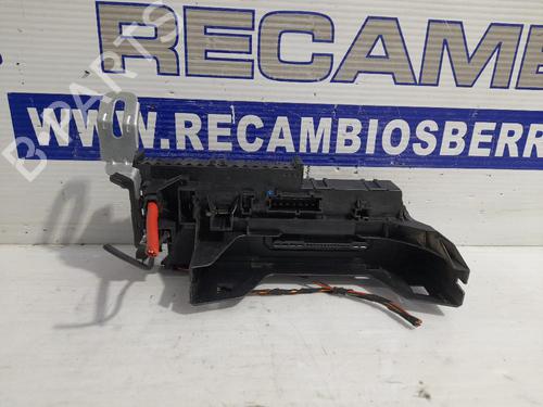 Fuse box MERCEDES-BENZ E-CLASS (W212) E 220 CDI / BlueTEC (212.001, 212.002) | BP31541926E1 - Image 3