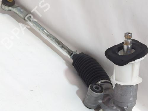 Steering rack SUZUKI IGNIS III (MF, FF) 1.2 (ATK412) | BP38866915M22 - Image 4