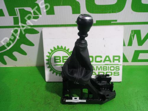 Gearstang Gearstang TOYOTA AURIS (_E18_) 1.2 (NRE185_, NRE185R) (116 hp) 31547835 31547835