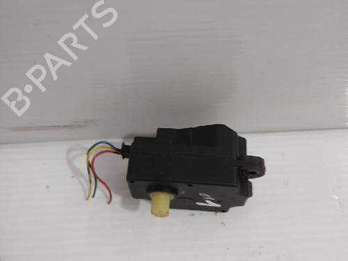 Electronic module LAND ROVER FREELANDER 2 (L359) 2.2 TD4 4x4 | BP31565213M83 - Image 2