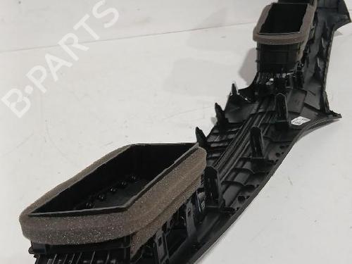 Air vent HYUNDAI i20 III (BC3, BI3) 1.0 T-GDI | BP31567210I21 