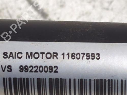 Left front driveshaft MG MG ZS SUV (AZS1) 1.5 VTi | BP34714167M38  - Image 6