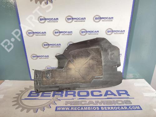 Used Other Other OPEL INSIGNIA A (G09) 2.0 CDTI (68) (163 hp) 31569259 31569259