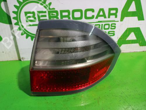 Right taillight FORD S-MAX (WA6) 2.0 TDCi | BP31551157C35  - Image 5