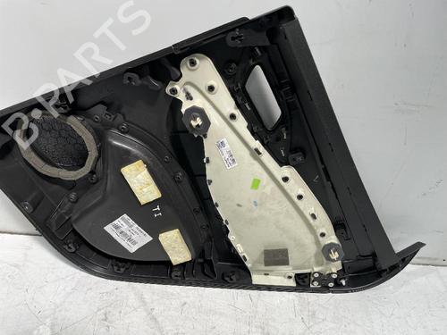 Rear left panel OPEL GRANDLAND / GRANDLAND X (A18, P1UO) 1.5 Turbo D (75) | BP31559969C60 - Image 6