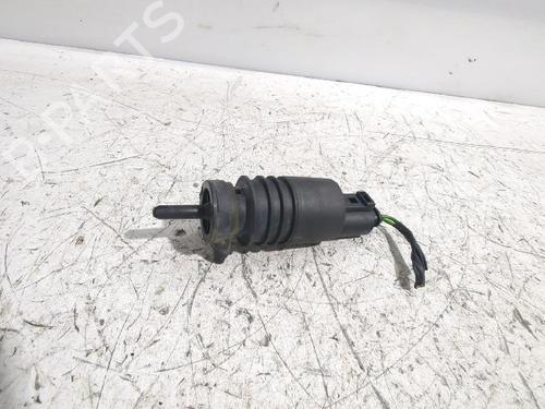 washer-pump-seat-arosa-6h1-1997-1998-1999-2000-2001-2002-2003-2004-32466233 main image
