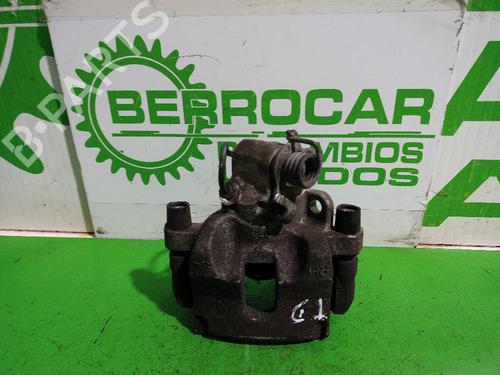 Used Right rear brake caliper Right rear brake caliper 31552585 31552585