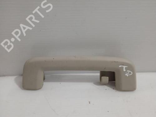Used Interior roof handle LAND ROVER FREELANDER 2 (L359) 2.2 TD4 4x4 (160 hp) 31565209
