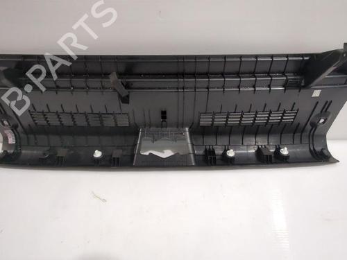 Other KIA STONIC (YB) 1.0 T-GDi | BP31567950O1 - Image 3