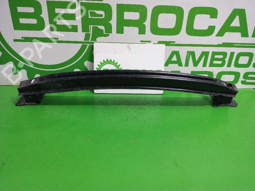 Used Rear bumper reinforcement Rear bumper reinforcement 31546522 31546522