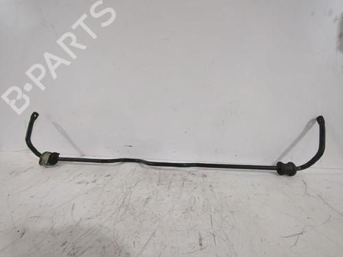 Used Anti roll bar Anti roll bar MERCEDES-BENZ CLK (C209) CLK 240 (209.361) (170 hp) 31564171 31564171