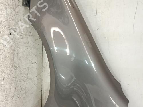 left-front-fenders-vw-golf-v-1k1-2003-2004-2005-2006-2007-2008-2009-2010-38868823 main image