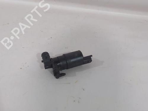 Pompetta lavavetri Pompetta lavavetri CITROËN C1 (PM_, PN_) 1.4 HDi (54 hp) 33746887 33746887