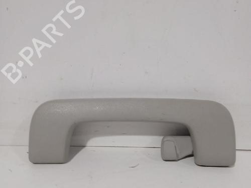 interior-roof-handle-seat-exeo-3r2-2008-2009-2010-2011-2012-2013-32463409 main image