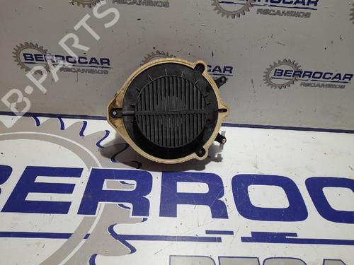 Used Speaker Speaker SEAT EXEO (3R2) 2.0 TDI (143 hp) 31539121 31539121