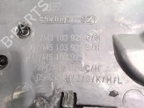  - Image 5