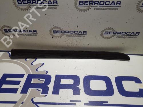 other-seat-exeo-3r2-2008-2009-2010-2011-2012-2013-31539187 main image