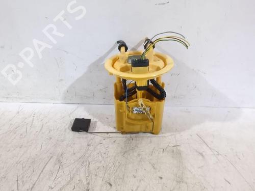 Fuel pump CITROËN C4 I (LC_) 1.6 HDi | BP32465551M76