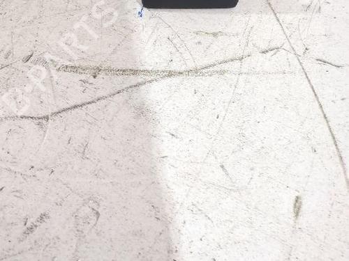 Used Switch TOYOTA AURIS (_E15_) 1.6 (ZRE151_, ZRE151R) (124 hp) 32461769