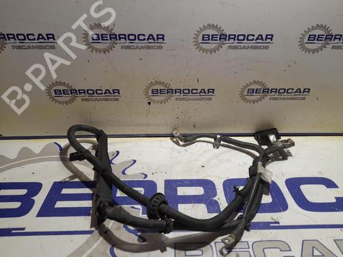 Other SEAT EXEO (3R2) 2.0 TDI | BP34052564O1  - Image 5