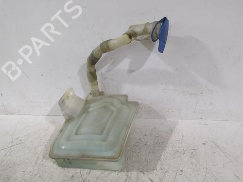 windscreen-washer-tank-vw-golf-v-1k1-2003-2004-2005-2006-2007-2008-2009-2010-32490320 main image