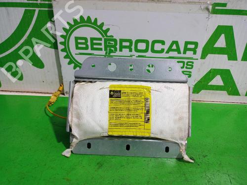Passenger airbag KIA SORENTO I (JC) 2.5 CRDi | BP31551687C10
