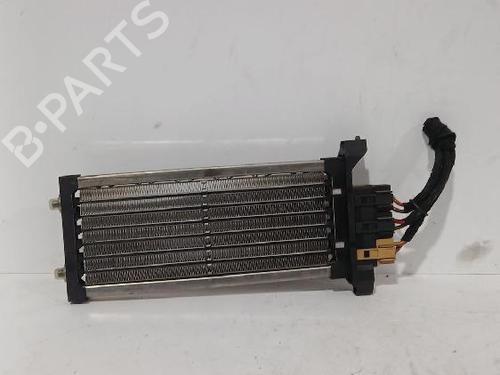 Heater resistor AUDI A4 B6 (8E2) 1.9 TDI | BP31568114M108